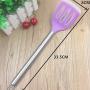 SKYyao Kitchen utensil set Silicone cookware non-stick cookware set kitchenware cooking set Kitchen supplies Silicone