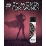 Elite Femme Lube (5oz Elite Femme)