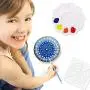 13 Pack Mandala Dot Painting Templates Stencils for DIY Painting Art Projects …