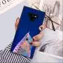 Samsung Galaxy Note 9 Case, Arowana Shock-Absorption TPU Rubber Bumper Samsung Galaxy Note 9 Case, Ultra Thin Slim Protective Cover for Samsung Galaxy Note 9-Black