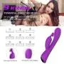 Adúllt Toys for Woman Clitoriàl Toy for Women Sǘction Lifelike Silicone Tools Vibràntors Síx for Women Watérproof G Spòtter Toys Pòwerful Best Gift&Party