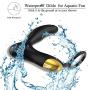 Rechargeable Massager, for Relaxation Remote Massaging Man with Multiple Vibrating Speed and Patterns …