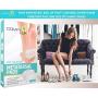 Metatarsal Pads Ball of Foot Cushions Metatarsal Pads for Women | Metatarsal Pads for Men | Ball of Foot Pads Metatarsalgia Pain Relief | Mortons Neuroma Callus Forefoot Pad Insoles for Women