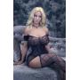GOGO28- Standing Feet Lifelike Cup TPE Silicone Sex Doll MaleToy for Adult Girlfriend