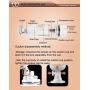Airbag Piston Handsfree Male Sucker Automatic Thrusting Electric Suction Cup