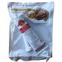 LavaLock RTV 650 F BBQ Grill Smoker Sealer Hi Temp Silicon Adhesive 3 oz (2.8 fl. Ounce)