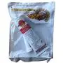 LavaLock RTV 650 F BBQ Grill Smoker Sealer Hi Temp Silicon Adhesive 3 oz (2.8 fl. Ounce)