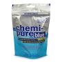 Boyd Enterprises Chemi-Pure Blue Nano Aquarium (5 Pack)