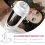 Hands Free Relax Toy Reliable Quality Muti Speeds Blow-Job Men Deep Throat Oral Cup Sucking Endless Pleasure Adullt Toys for Men Hand-Job