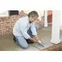 GE GE012A Silicone 1 All Purpose Sealant Caulk, 10.1oz, Clear