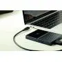 WD My Passport for Mac Portable External Hard Drive