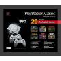 PlayStation Classic