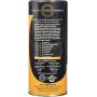 Sun-Glo Shuffleboard Powder Wax