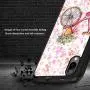 Samsung M10 Case,Flexible Soft TPU Cover Shell,Slim Silicone Black Rubber Non-Slip Durable Design Protective Phone Case for Samsung M10 -Bicycle