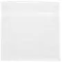 Pinzon Heavyweight Luxury Cotton Hand Towel - 30 x 20 Inch, White