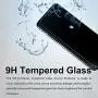 AILUN Screen Protector for iPhone 8 Plus/7 Plus/6s Plus/6 Plus-5.5 Inch 3Pack 2.5D Edge Tempered Glass Compatible with iPhone 8 Plus/7 plus/6s Plus/6 Plus-Anti Scratch Case Friendly