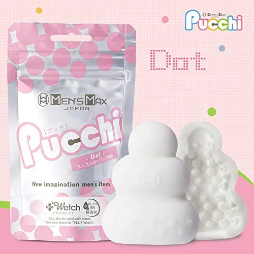 Yiwa Men Sexy Egg Cup Masturbator Sexy Toys Man Sex Pocket Realistic Vagina Silicone Egg
