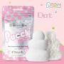Yiwa Men Sexy Egg Cup Masturbator Sexy Toys Man Sex Pocket Realistic Vagina Silicone Egg