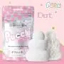 Yiwa Men Sexy Egg Cup Masturbator Sexy Toys Man Sex Pocket Realistic Vagina Silicone Egg