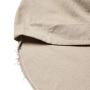 AmazonBasics Wheel Covers, 27.5-31 Inch, 4 Pack