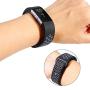 Humenn Bands Compatible for Fitbit Charge 2, Replacement Accessory Sport Band Compatible for Fitbit Charge 2 HR