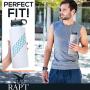 RAPT Silicone Sleeve | Protective Boot and Cover Compatible with Hydro Flask | Accessories for Water Bottles | Multi Sizes and Colors