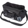 AmazonBasics Small Tool Bag - 12 Inch