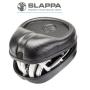 Slappa Full-Sized HardBody PRO Headphone Case Ultimate Protection for Audio Technica, Beats, Sony + many more