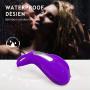 Mens Toys Vibration Delay C&?-ck R-?ng Personal Care Silicone Massage P&en?s,GoudantSHIRT Best Relaxing Gift Toy