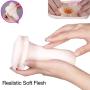 tatanuss p-Ennis Rings Cup Silicone Men Male Massager Kit with 8 Speeds Suction and 9 Vibration Massage Vacuum Pump Tool, Mans Toy Sexy Underware for Man six Toy for Man T-Shirt