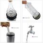 NewMaxer Powerful Rotation Male Electric Automatic Multi-Function Silicone Masturbator Male Masturbation Machine