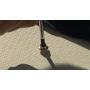 Boat Canvas Snaps 3/8" Inch Diameter, 8 x 3/8" Screw (20pc), Stainless Steel, by Bolt Dropper.