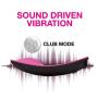 OHMIBOD - Club Vibe 2.OH