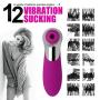 Enjoyable AdulLt Relaxing Toy Dual Motors Safe Silicone Wand Massager Best Gift with Sùckǐng Vībrátor-Multi Period of Vibration Frequency - USB Recharging - 100% Waterproof - Relaxing Yourself Tshirt
