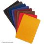 Kindle Paperwhite ? Now Waterproof with 2x the Storage ? Includes Special Offers