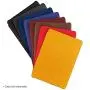 Kindle Paperwhite ? Now Waterproof with 2x the Storage ? Includes Special Offers