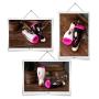 WEL Tshirt Male Cup Electric Soft Silicone Gel Auto Sucking Compact Artificial Men Self Comfort Toy