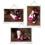 WEL Tshirt Male Cup Electric Soft Silicone Gel Auto Sucking Compact Artificial Men Self Comfort Toy