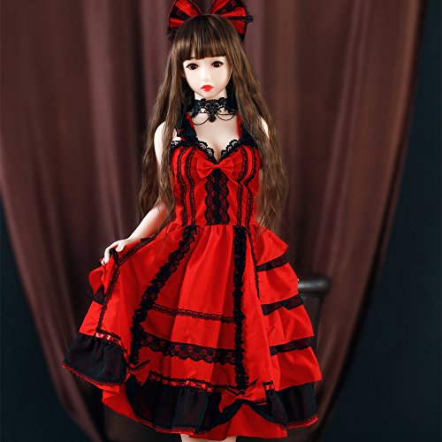 Real Sex Doll Silicone Sex Toys TPE Products with 3 Holes for Men with Open Sexy Girl Full Photo