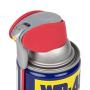WD-40 Multi-Use Product  with SMART STRAW SPRAYS 2 WAYS, 8 OZ