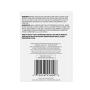 Wilton Icing Colors, 12-Count Gel-Based Food Color