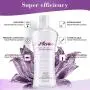 ACVIOO Natural Personal Lubricant,Water-Based, Sex Lube for Women,Men Or Couple,14 oz