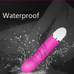 Aixia Toys for Women,Waterproof