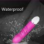 Aixia Toys for Women,Waterproof