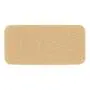 ScarAway Professional Grade Silicone Scar Treatment Sheets, Prevents & Treats Old and New Scars, 12 Count (Pack of 1)
