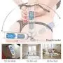 Male Sucker Or*al Ton*GUE Deep Throat Lip Sucking Toy Safe Silicon Trainer Artificial Vigina Real Pussy Male Man Sexy Underwear for Men,Adult Enhancer Trainer,-Party Gift-T-Shirt