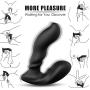 chenxiaodongd Unique Design for Man Silicone Vibrate Things for Couples Man Toys Adullt Vibrartor Bullet Couples Toys for Pleasure Adullt Toys Bullet Waterproof Sexy Toys for Couple