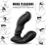chenxiaodongd Unique Design for Man Silicone Vibrate Things for Couples Man Toys Adullt Vibrartor Bullet Couples Toys for Pleasure Adullt Toys Bullet Waterproof Sexy Toys for Couple