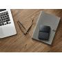 WD My Passport for Mac Portable External Hard Drive