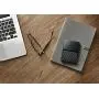 WD My Passport for Mac Portable External Hard Drive